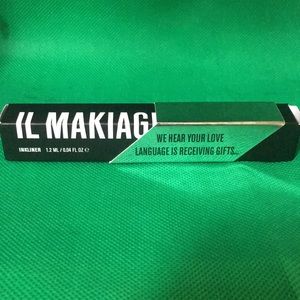 IL MAKIAGE Inkliner